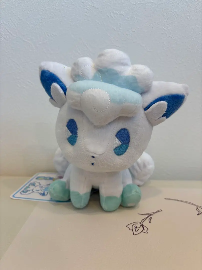 サイコソーダ ぬいぐるみ まとめ売り Amazon.co.jp: ポケモンセンターオリジナル ぬいぐるみ サイコ