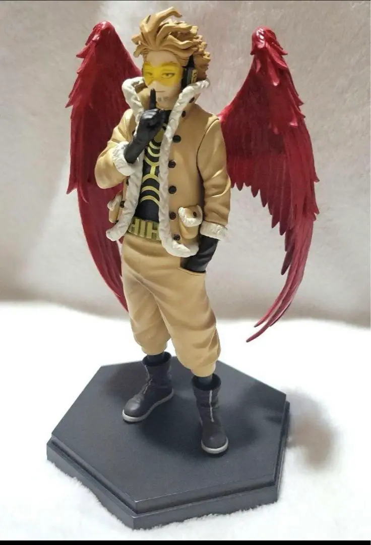 pop up parade ホークス 新品未開封 51vZ1DWolrL._UF350,350_QL80_.jpg