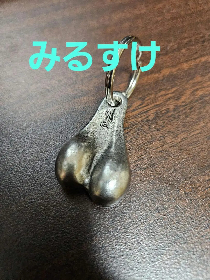 415 clothing ブルズボール 三軒茶屋 us 山田レン tsy 415 clothing ブルズボール 山田レン 三軒茶屋us TSY 即完売