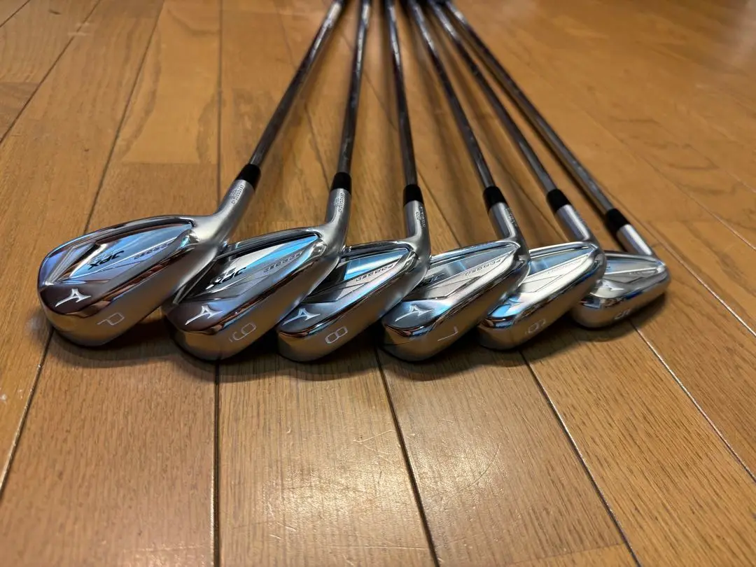 JPX923 FORGED（5〜PW) レフティ SH_5KJYS37306_XL.jpg