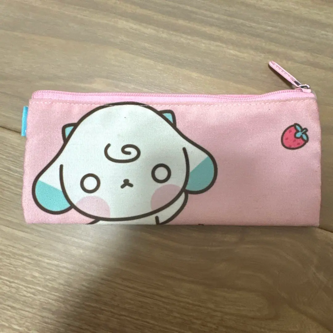 NU&#39;EST  SPOONZ コラボ スノーボール 2025年最新】nu'est spoonzの人気アイテム - メルカリ