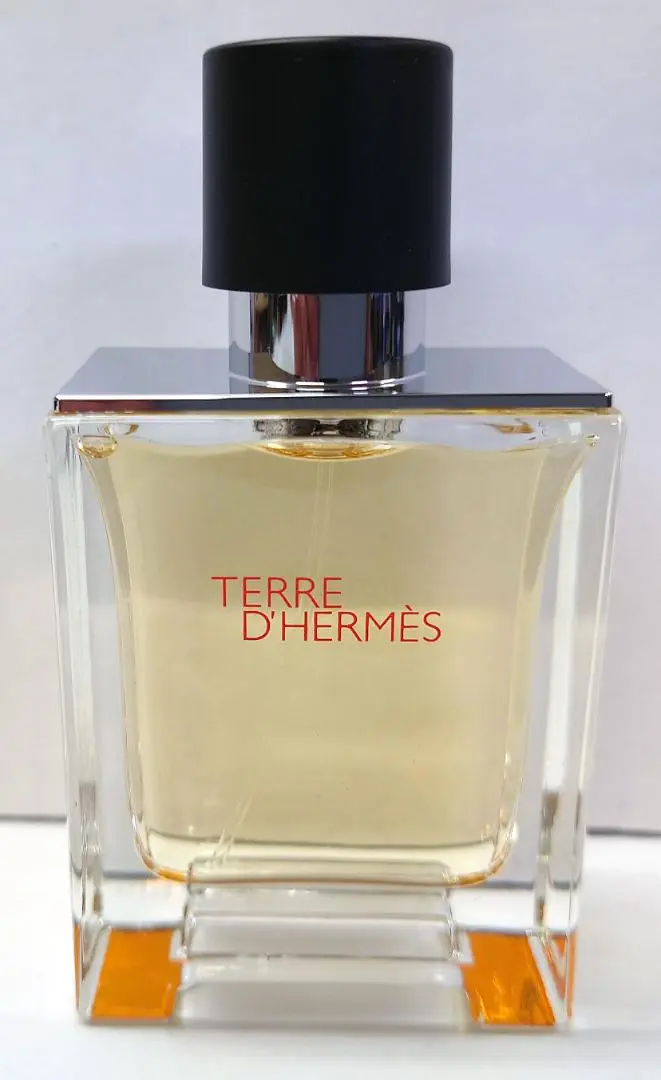 エルメス テール ドゥ エルメス オードトワレ SP 50ml　外箱無メルカリ便 Amazon.co.jp: エルメス テール ドゥ エルメス オードトワレ EDT