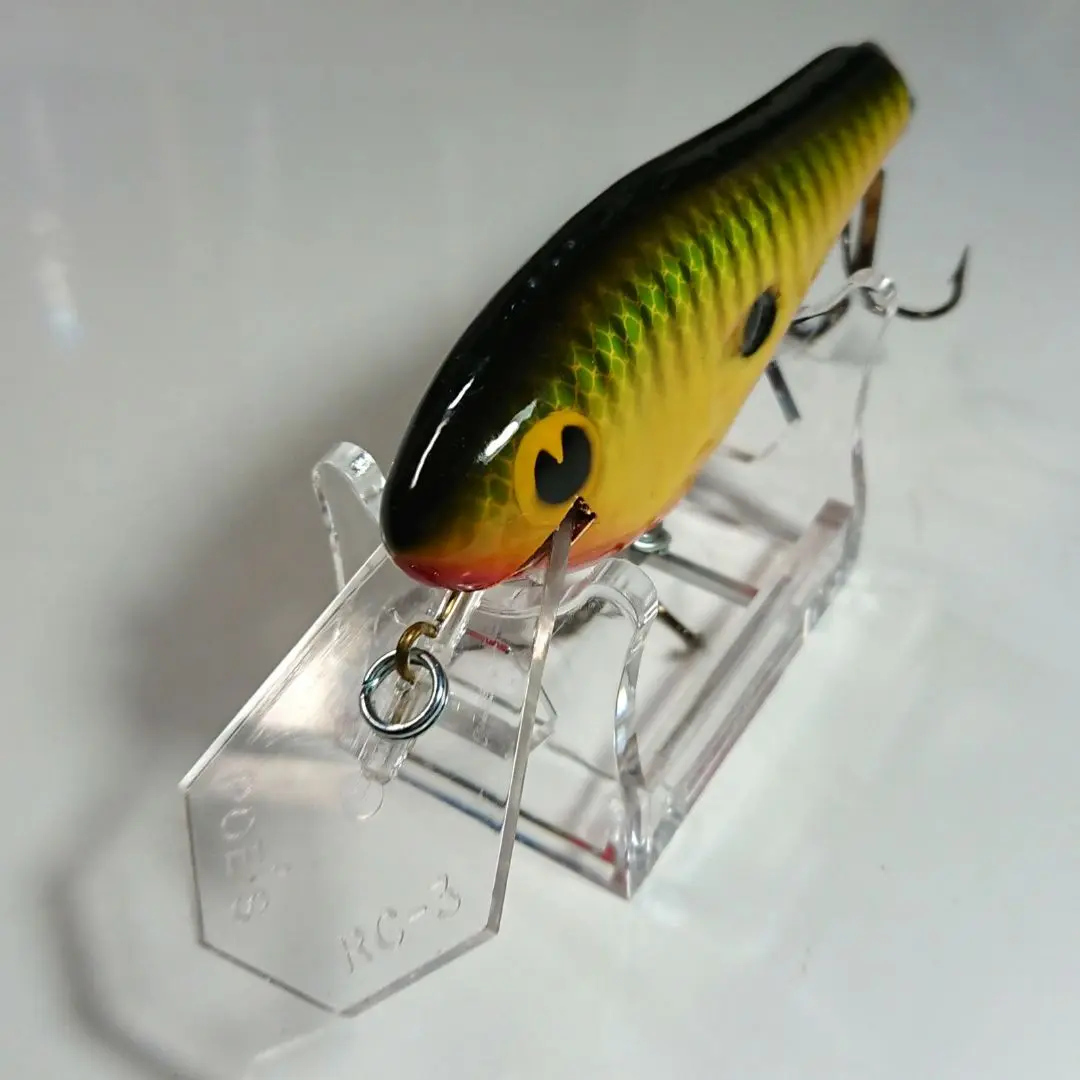 2025年最新】ポー RC-3の人気アイテム - メルカリ
