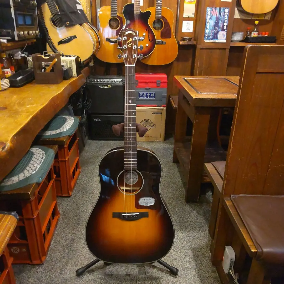 HEADWAY HJ-590 （管理ヒ） HEADWAY HJ-590 （管理ヒ）