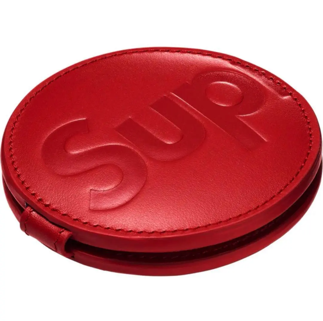 【未使用】supreme ハンドミラー 完売品 未使用】supreme ハンドミラー 完売品 - メルカリ