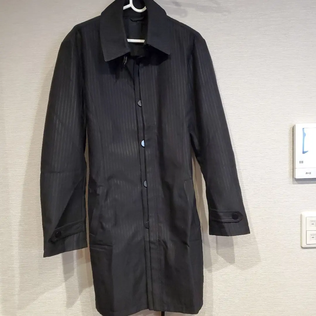 2025年最新】ロエン メンズ トレンチコートの人気アイテム