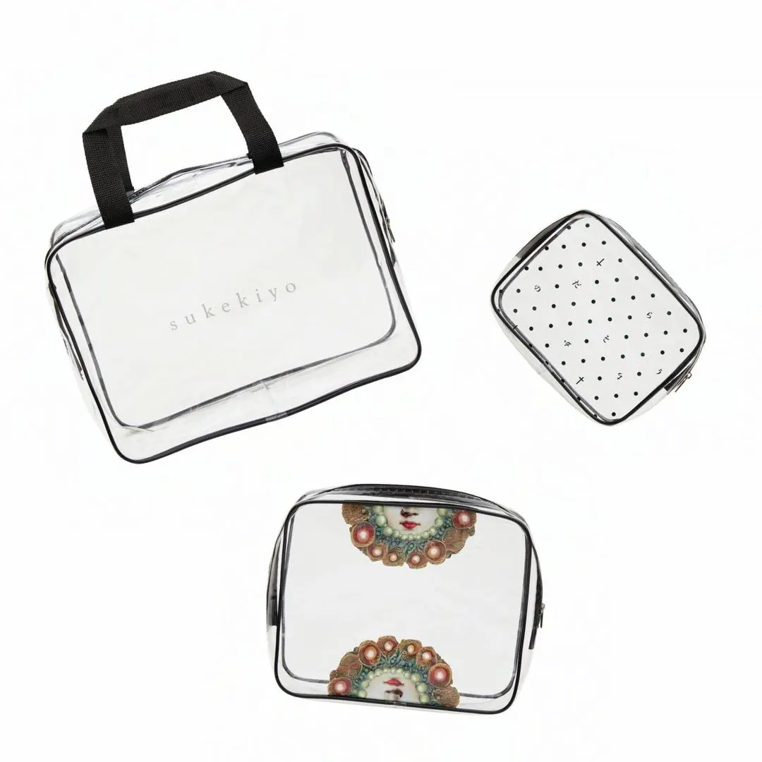 sukekiyo DUMMY グッズ 17点まとめ売り sukekiyo | GALAXY BROAD SHOP
