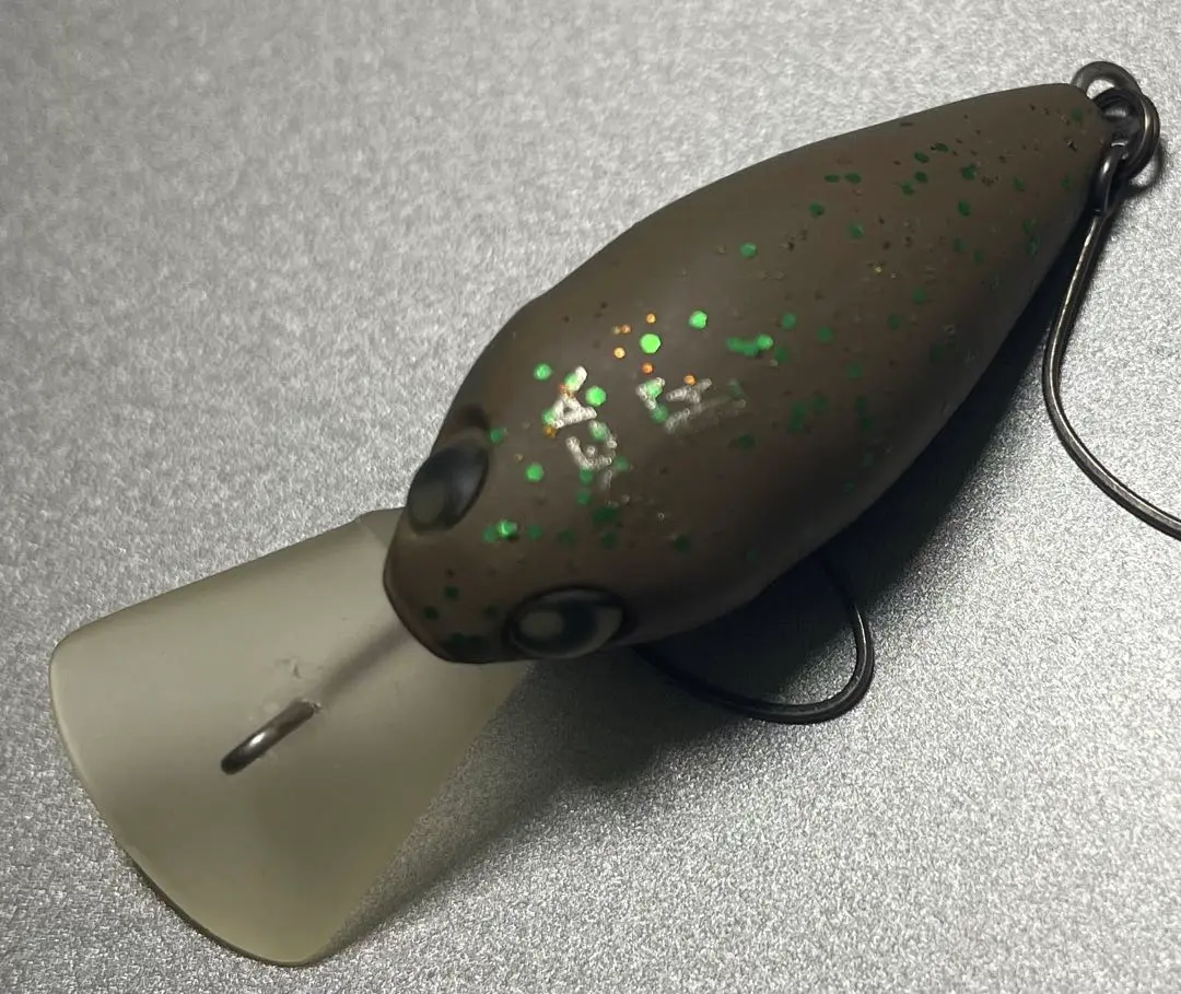 m20965208609_1.jpg?1726315836