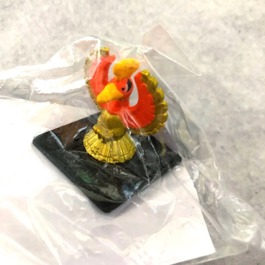 2025年最新】セブンイレブン モンコレの人気アイテム - メルカリ