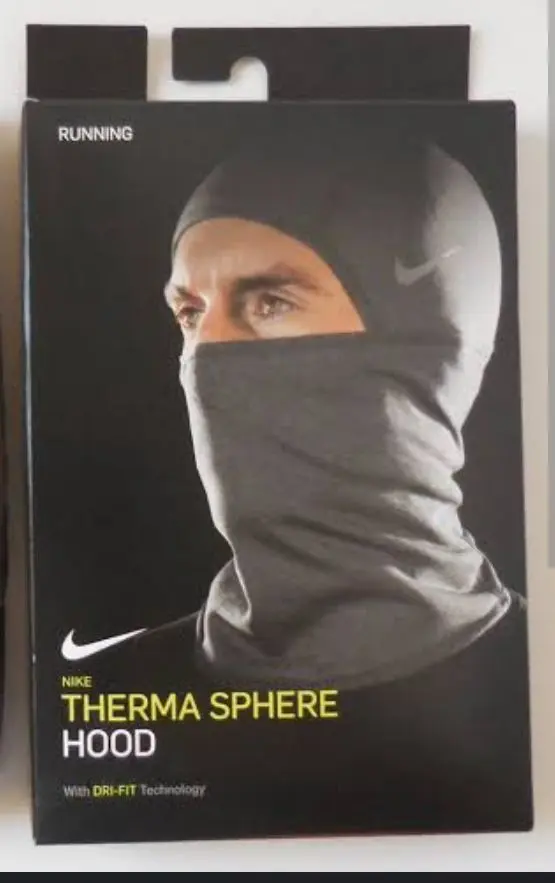 Nike Pro バラクラバ ナイキ バラクラバ