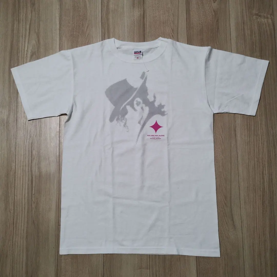 2025年最新】save the children tシャツの人気アイテム - メルカリ