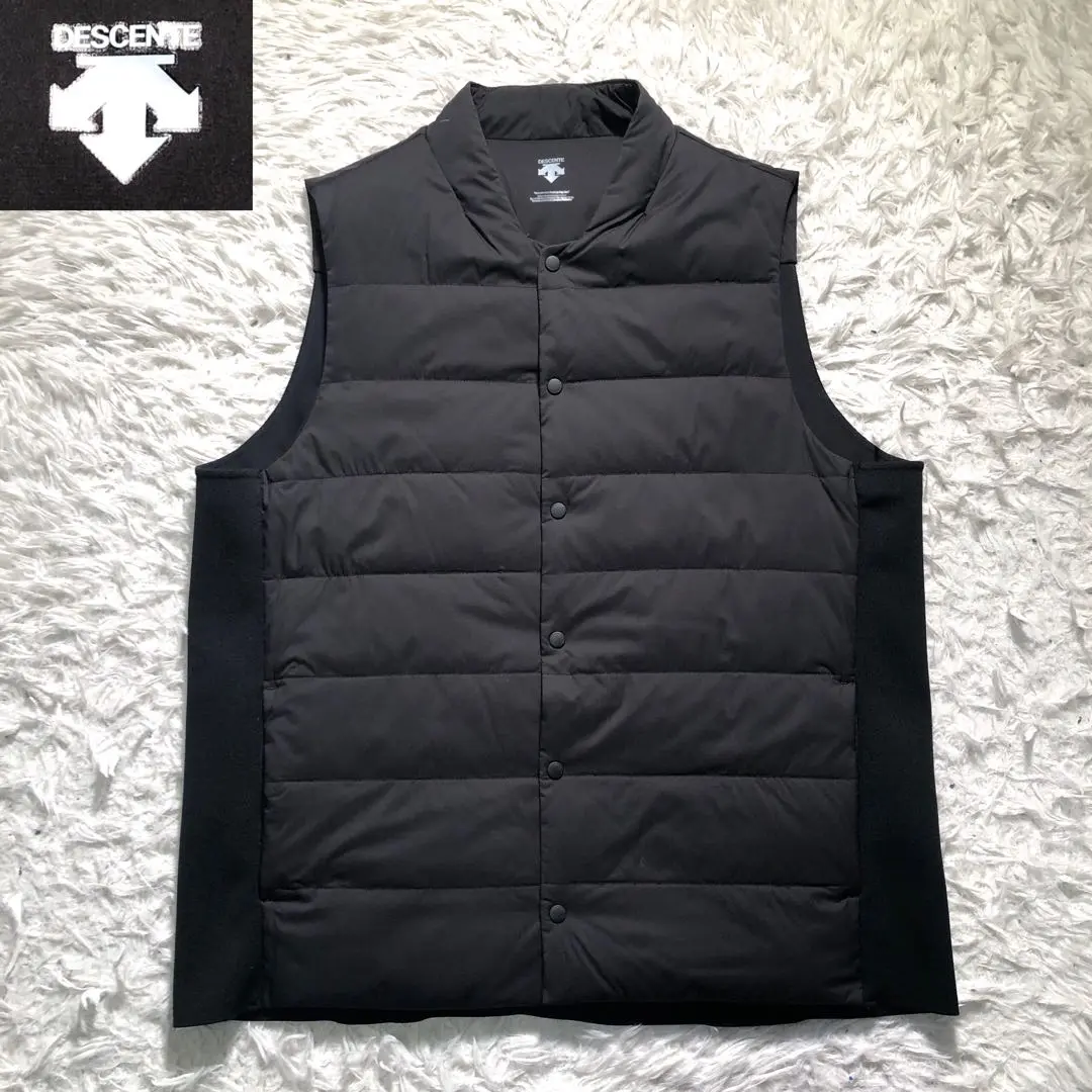 SALE 30%OFF】[du4fdjm5m/inv-08]【ギャランティーカード付属