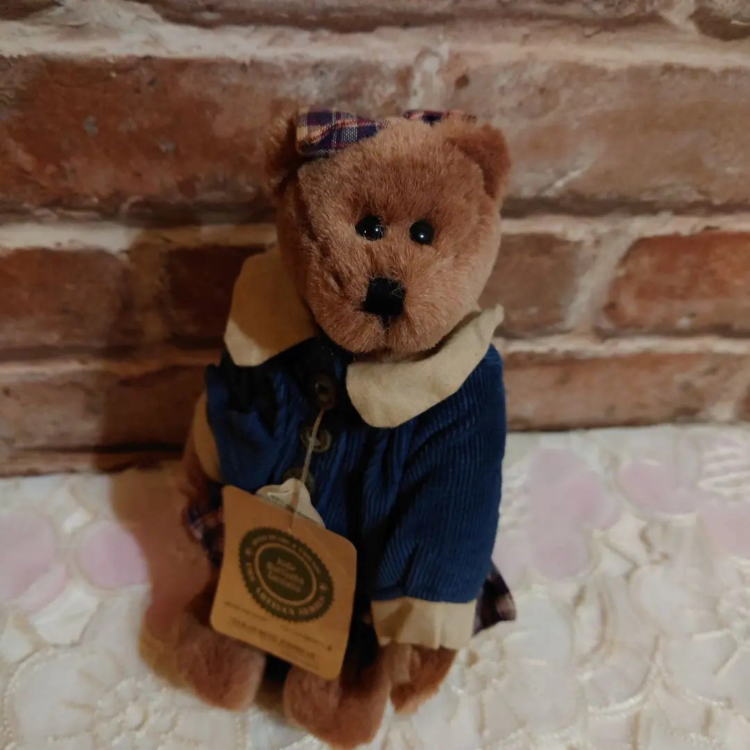2025年最新】Boyds Bearsの人気アイテム - メルカリ