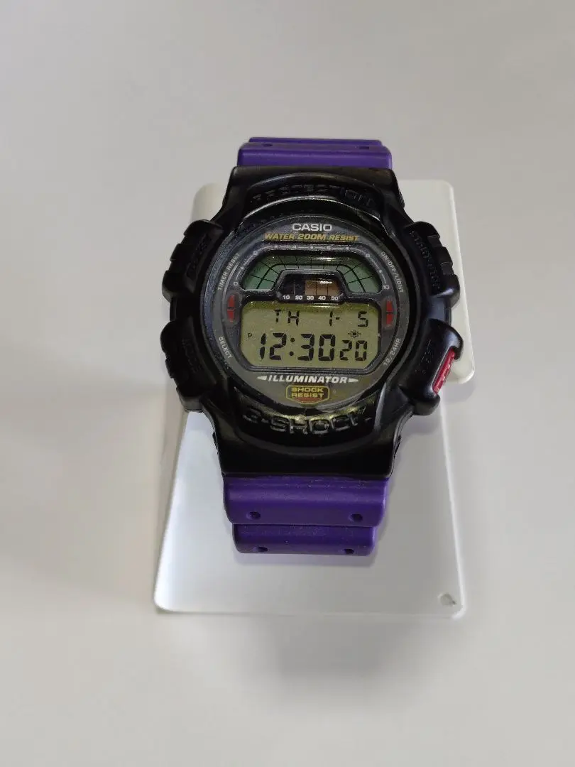 2025年最新】G-shock DW-8700の人気アイテム - メルカリ