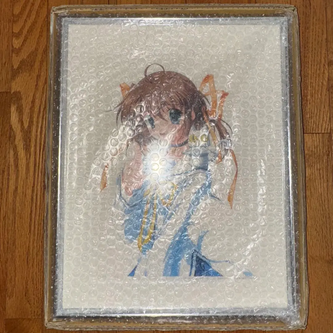 ダ・カーポ　ダカーポ　複製原画　リトグラフ　版画　サイン　直筆 2025年最新】ダカーポ 複製原画の人気アイテム - メルカリ