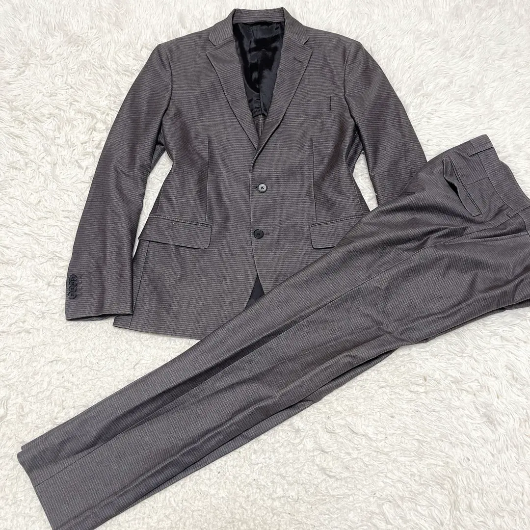 2025年最新】JOSEPH HOMME ビジネススーツの人気アイテム - メルカリ