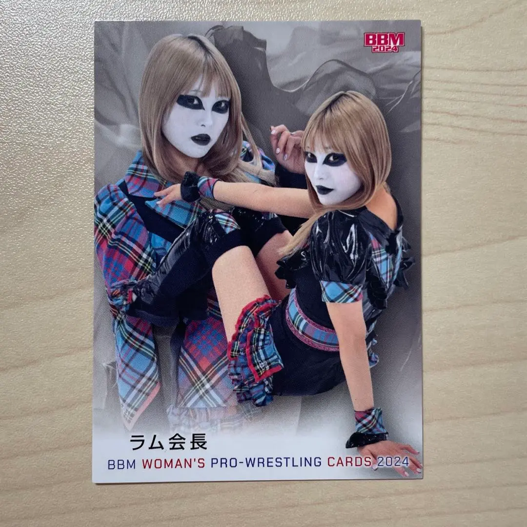 暗黒プロレス組織６６６   ヒップバッグ 2025年最新】暗黒プロレス組織666の人気アイテム - メルカリ