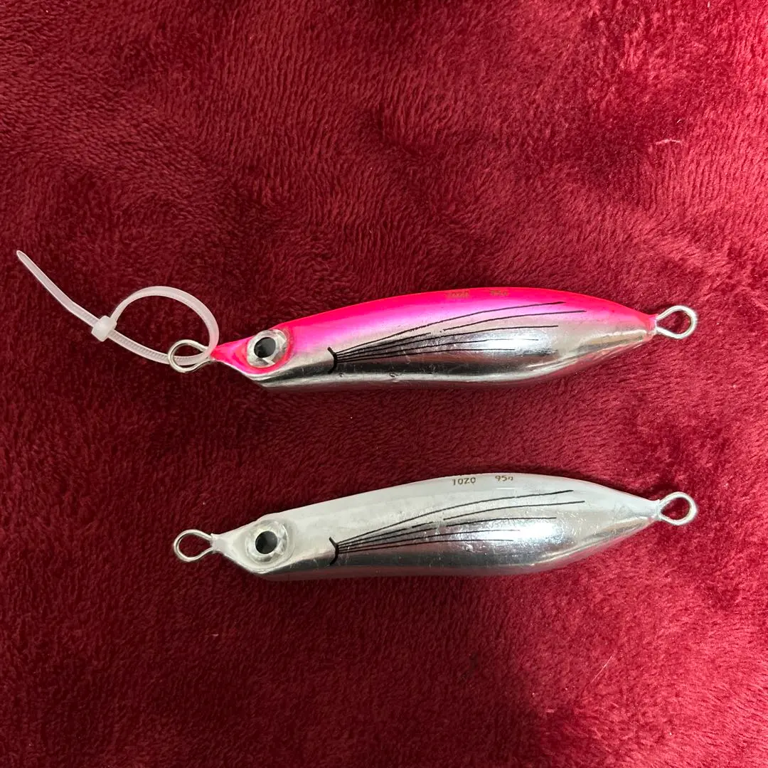 2025年最新】アゴペン タイドプールの人気アイテム - メルカリ