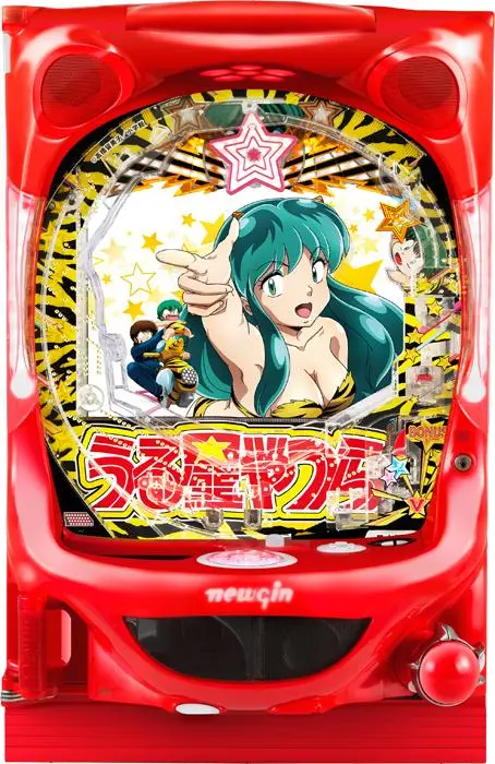 【非売品・未使用】パチンコCRうる星やつら マウスパッド 2025年最新】crうる星やつらの人気アイテム - メルカリ