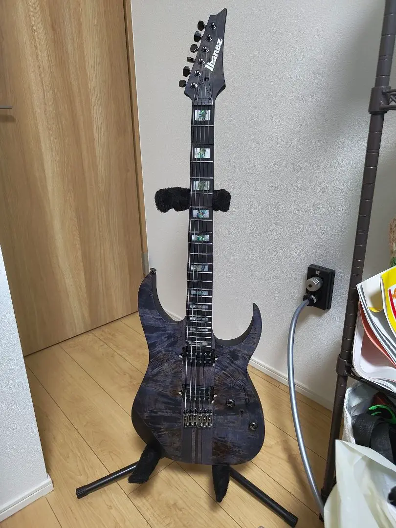 2003年製 Ibanez RGT-42FX 希少色 latest?cb=20100426212945