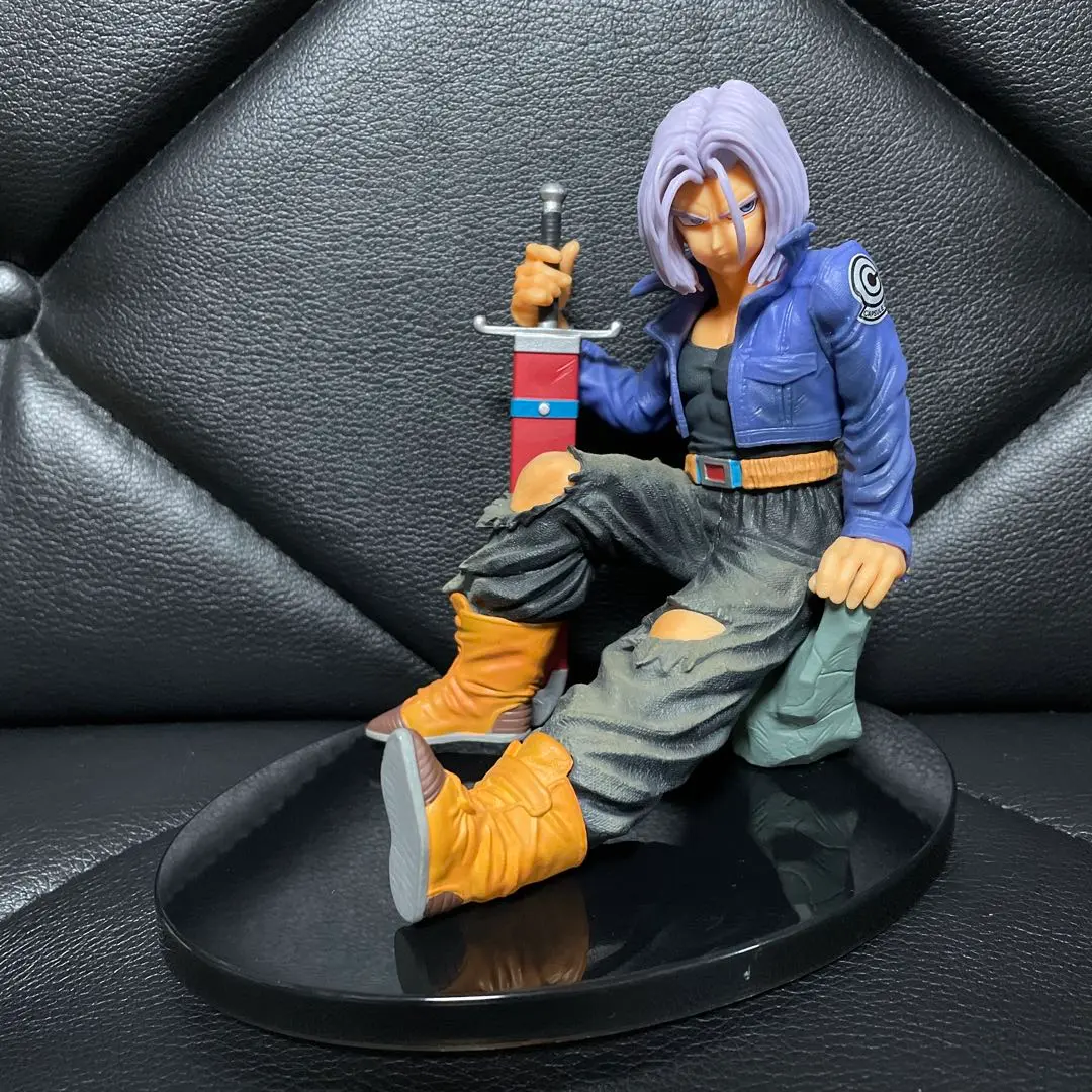 2025年最新】ドラゴンボール アマダ 3dの人気アイテム - メルカリ