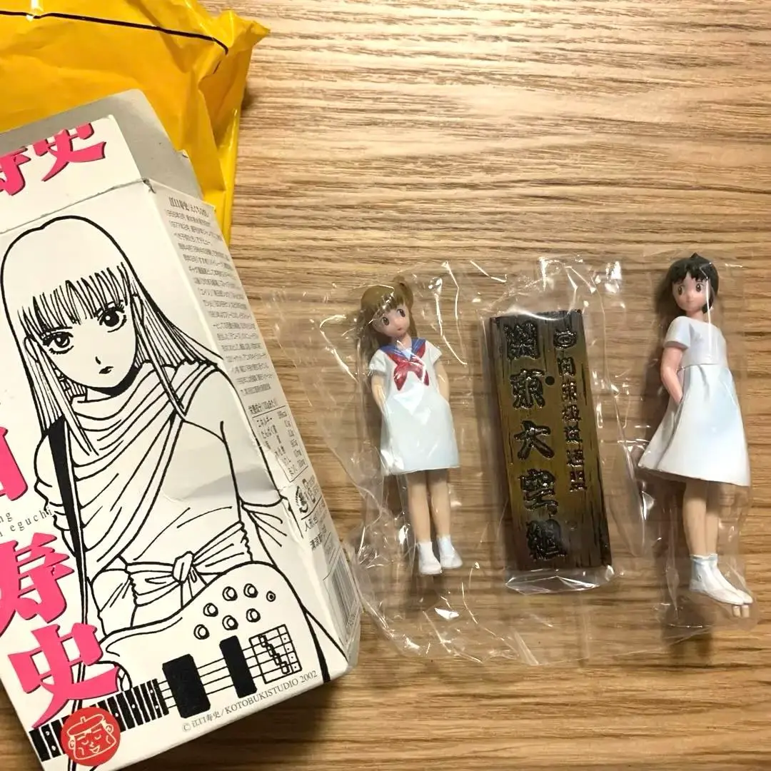 2025年最新】ストップひばりくん フィギュアの人気アイテム