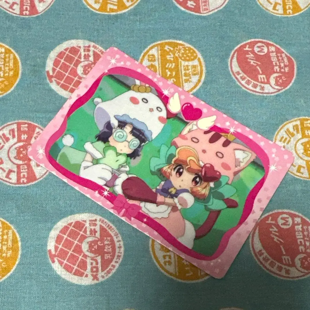 【新品】メガハウス◆キルミンずぅ 御子神リコ フィギュア 猫耳 エクセレントモデル あにゃまる探偵キルミンずぅ 御子神リコ 1/8