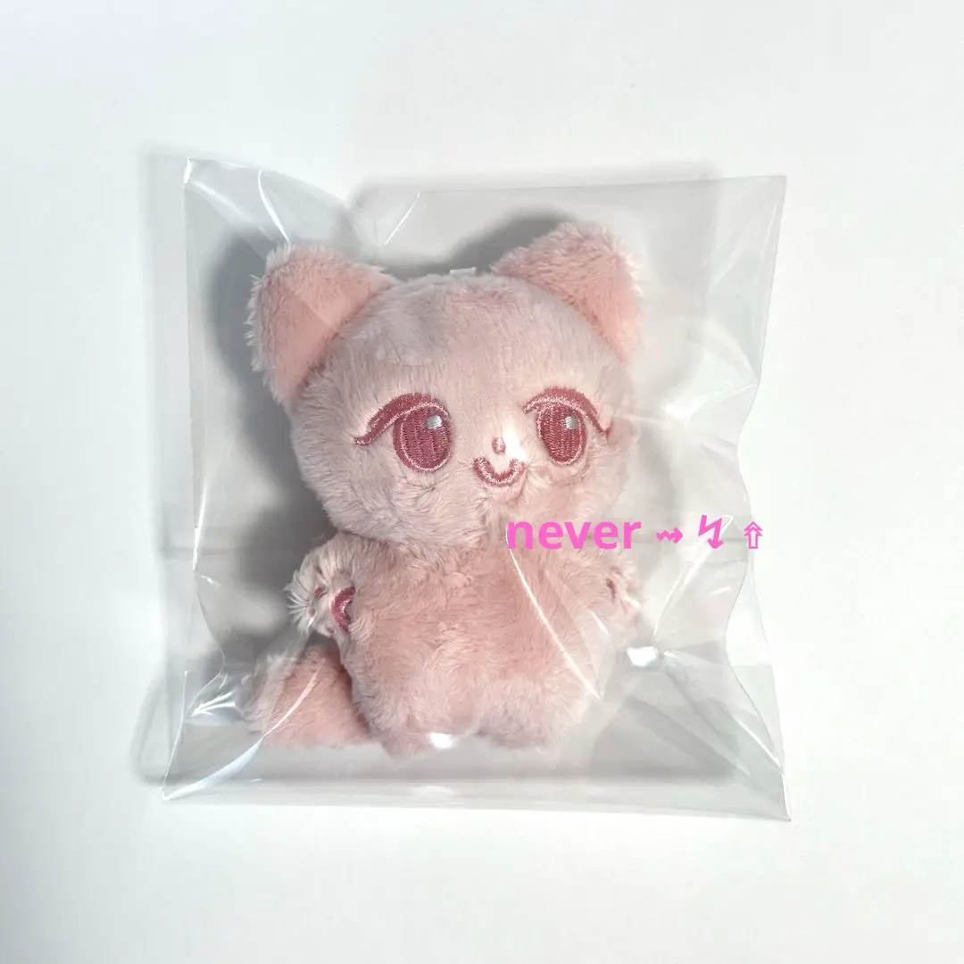 Qoo10] Aespa ジゼル マスター ぬいぐる : おもちゃ・知育