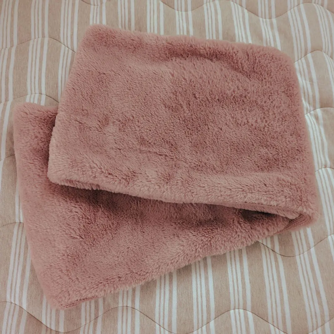 Thumbnail of Snood, Reversible