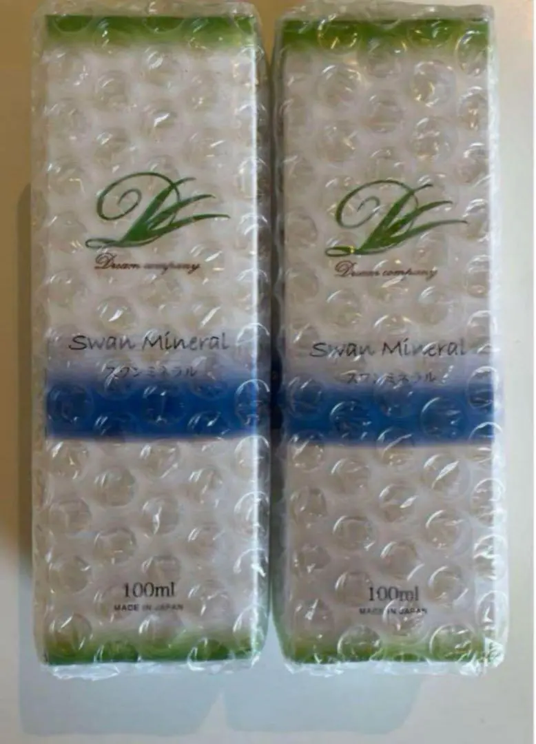 【新品】クオンミネラル　100ml 1本セット　スワンミネラル 楽天市場】クオンミネラル 微量元素ミネラル 原液100ml《日本製