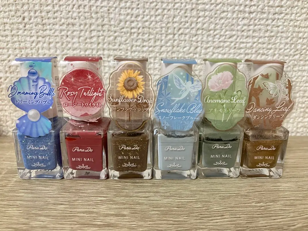 ギンガム イル=エイリス Dremaing Drop 新品 ギンガム イル=エイリス Dremaing Drop 新品
