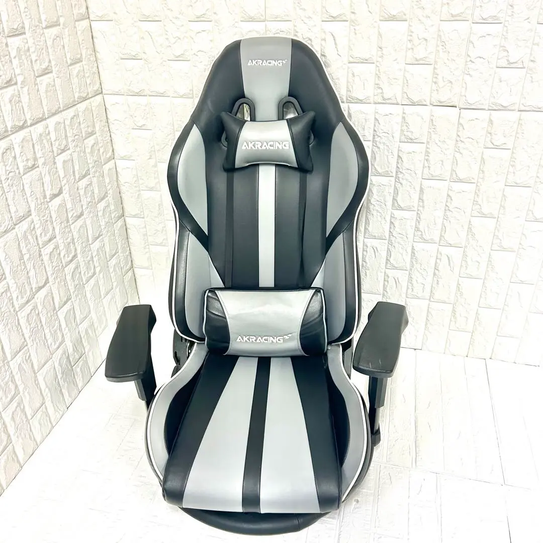 2025年最新】akracing 極坐 v2の人気アイテム - メルカリ
