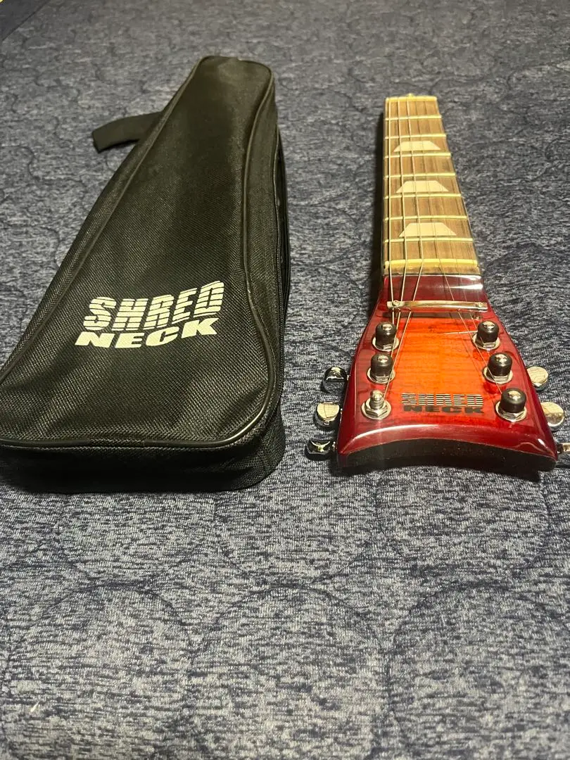 2025年最新】shred neckの人気アイテム - メルカリ