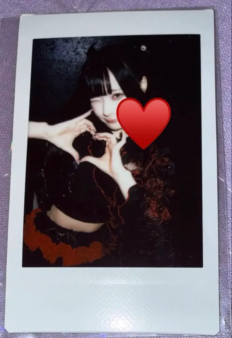 求饒 逃水亞夢 Cheki AVAM服裝 的縮圖