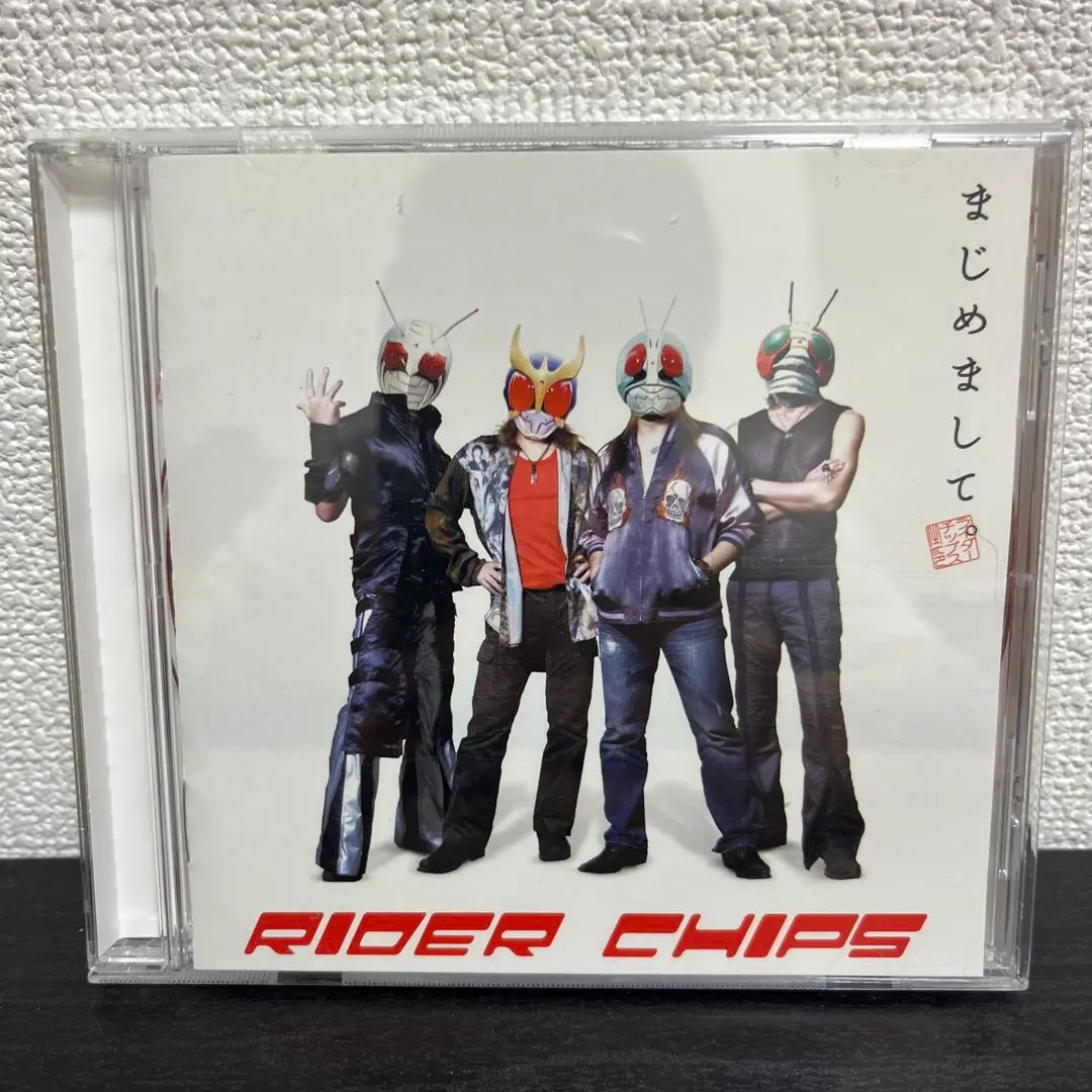 CR緋弾のアリアAA319ver セル版のみ JFJ P緋弾のアリア～緋弾覚醒編～319Ver. 中古パチンコ実機 [枠