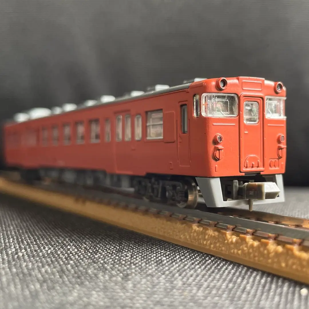 貨車トラ55000 & 貨車トム50000 Eidai プラモデル 貨車トラ55000 & 貨車トム50000 Eidai プラモデル（2025年最新