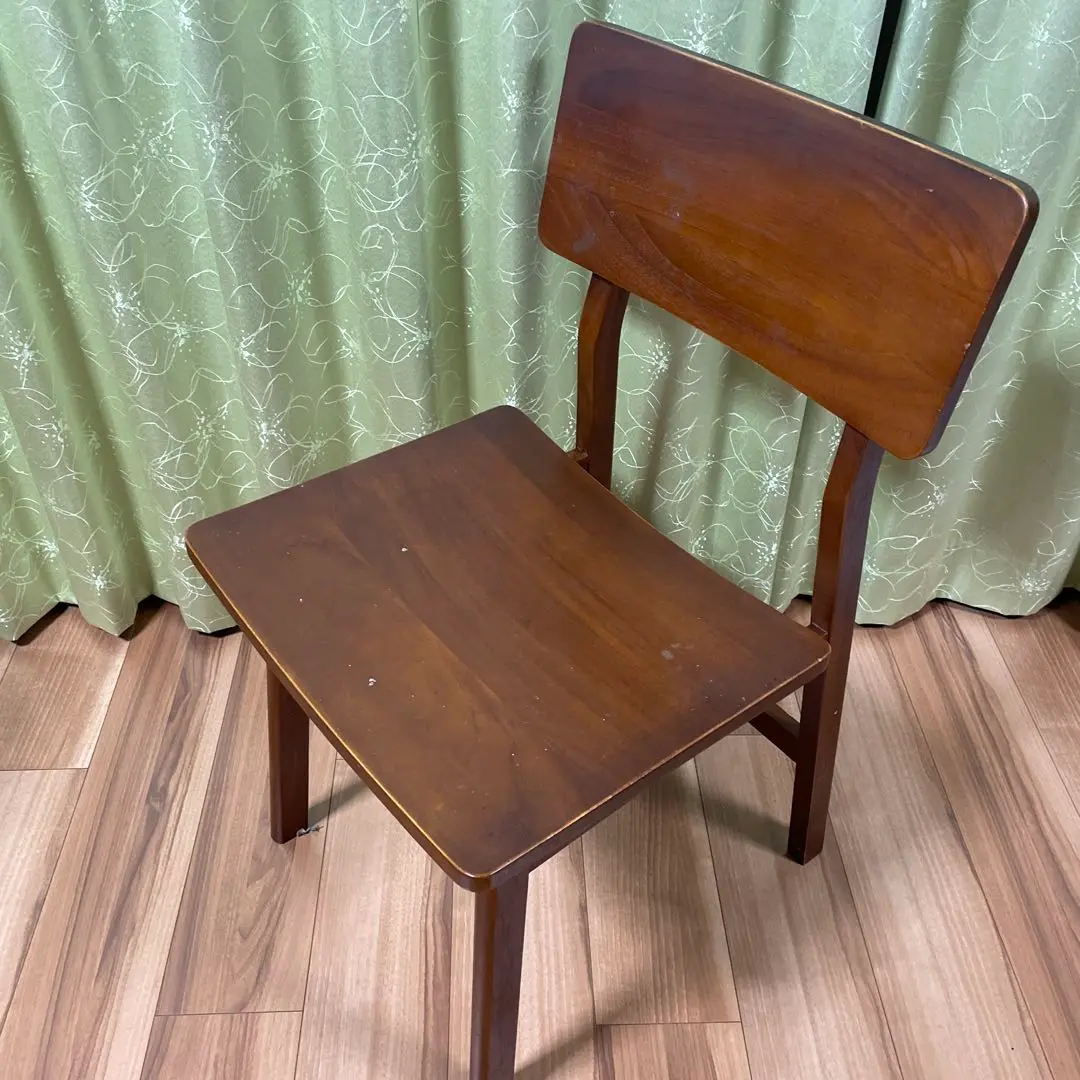 2025年最新】SCANTEAK 椅子・チェアの人気アイテム - メルカリ