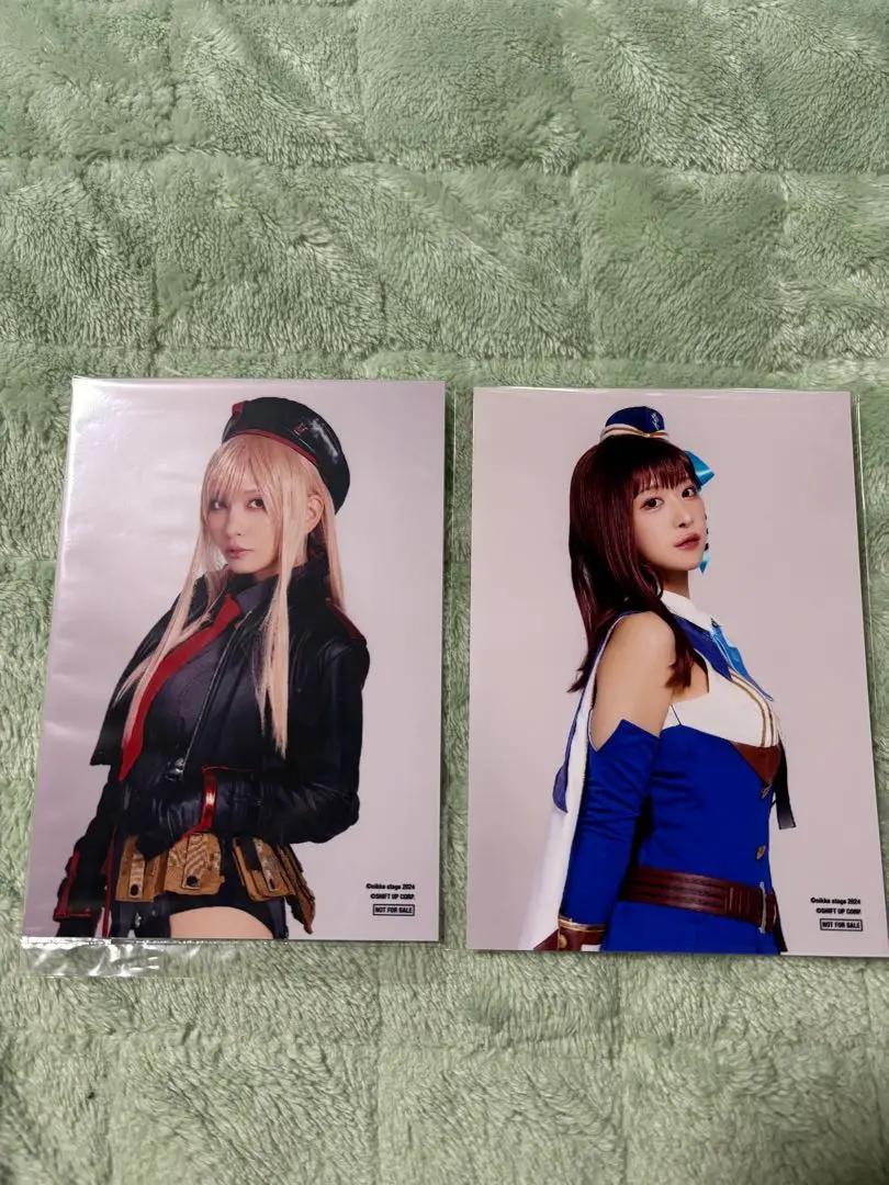 NIKKE THE STAGE Blu-ray JAPAN | eBay