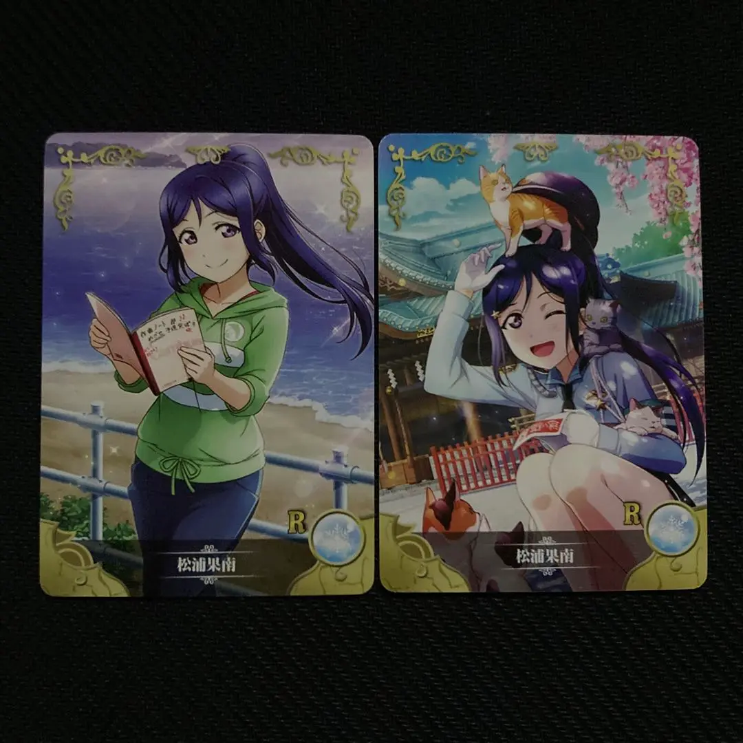 2025年最新】acgカード ホロライブの人気アイテム - メルカリ