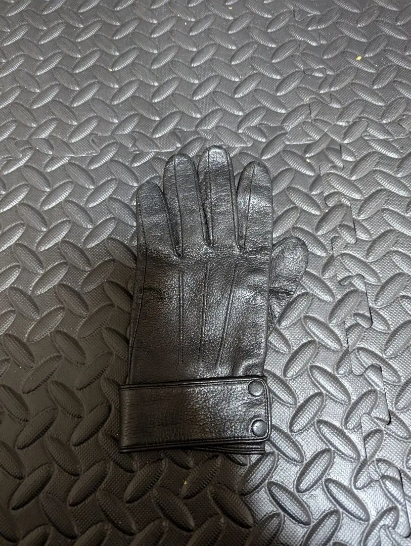 2025年最新】sullivan gloveの人気アイテム - メルカリ