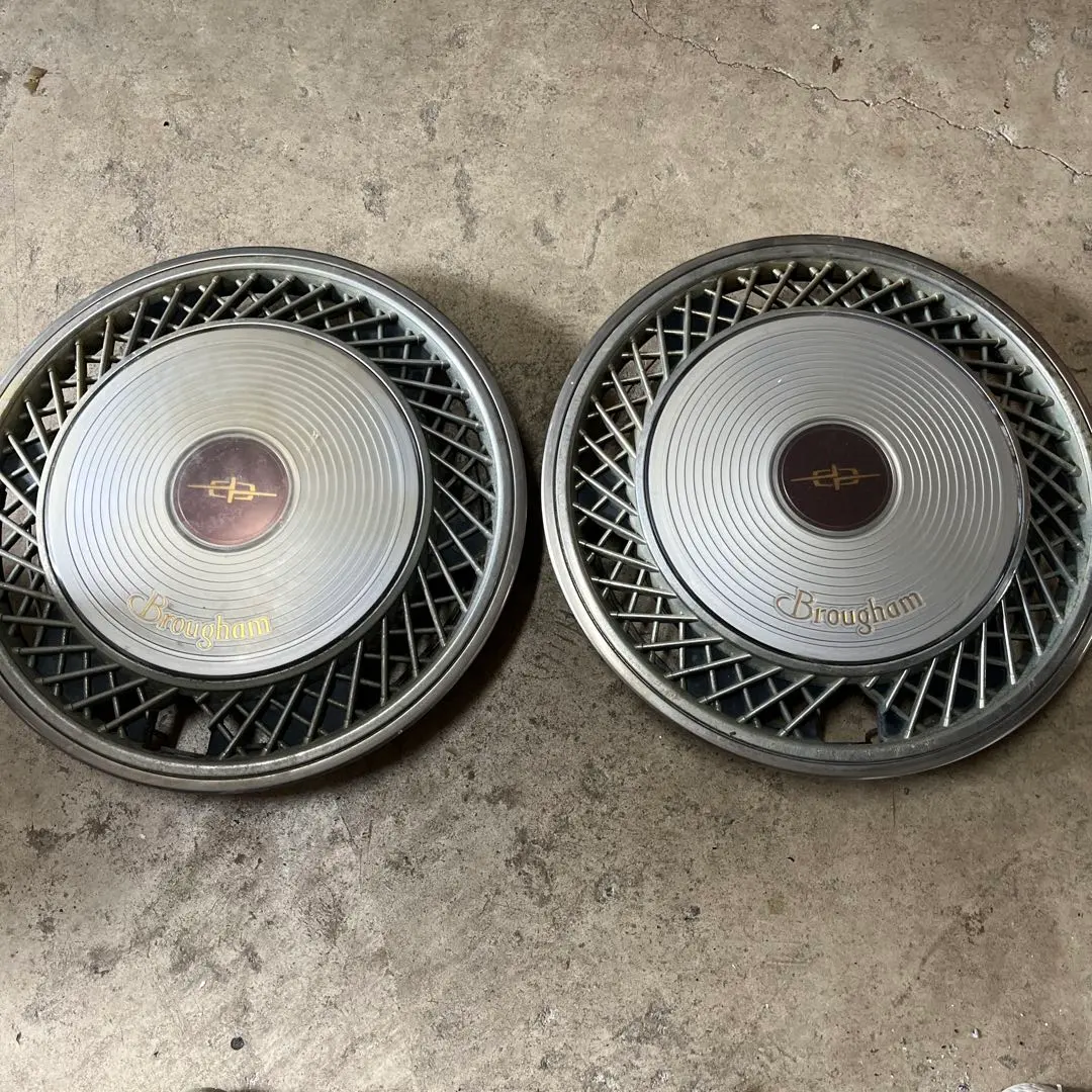 エンケイバハ ⭐︎ホイールタイヤ4本セット⭐︎ y30ワゴン等 2025年最新】y30 ホイールの人気アイテム - メルカリ