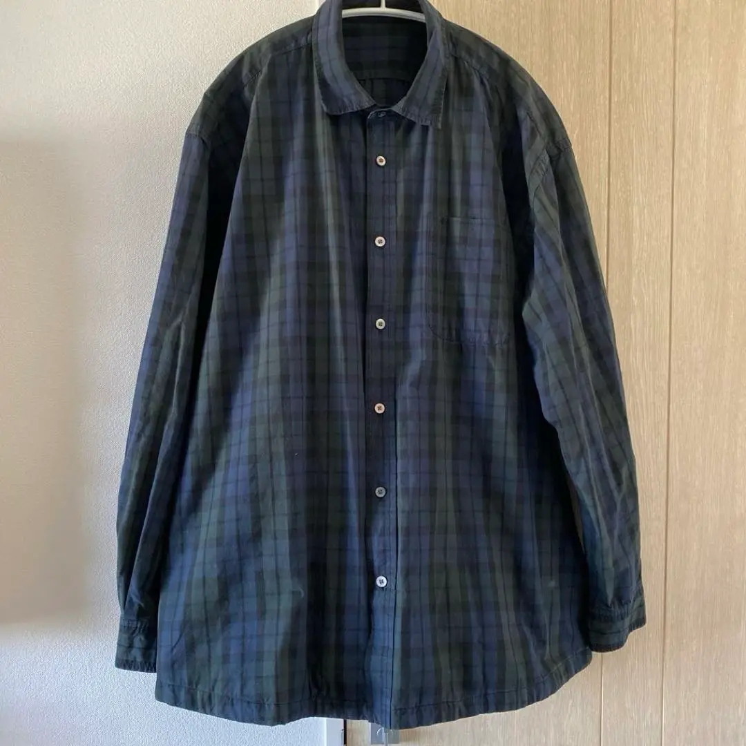 亜*童様 SSZ BROCHURE GENERALLY SHIRTS Lサイズ 2025年最新】brochure generally shirtsの人気アイテム - メルカリ