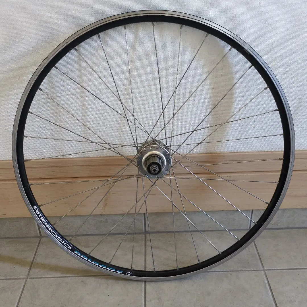 Cycle Ops POWER TAP SL＋ 7043S シマノフリー Cycle Ops POWER TAP SL＋ 7043S シマノフリー
