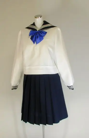東京女学館 コート 森英恵