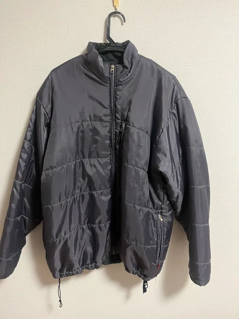 oldsupreme supreme ダウンジャケット ナイロン 2025年最新】oldsupremeの人気アイテム - メルカリ