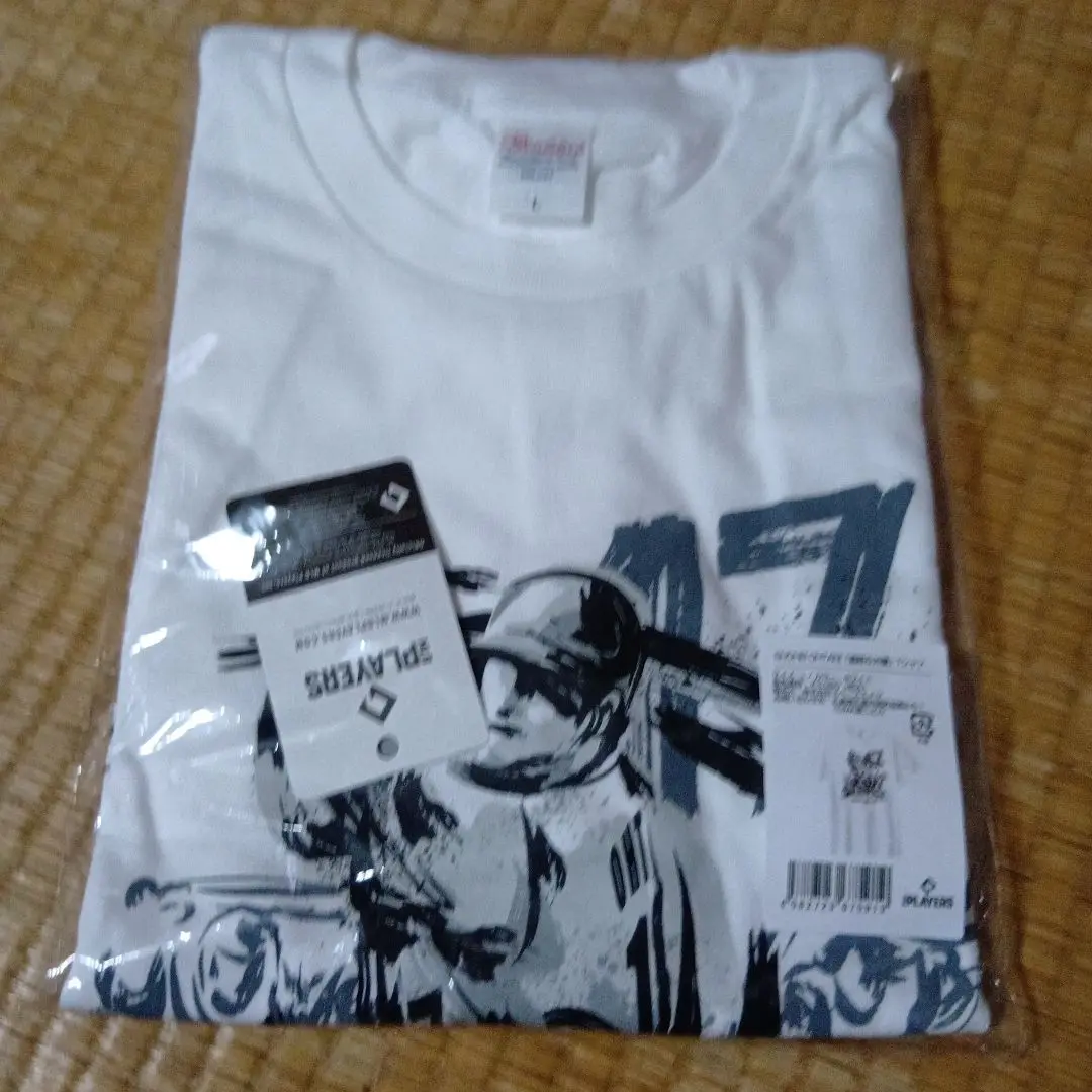2025年最新】大谷翔平 tシャツ 岩手の人気アイテム - メルカリ