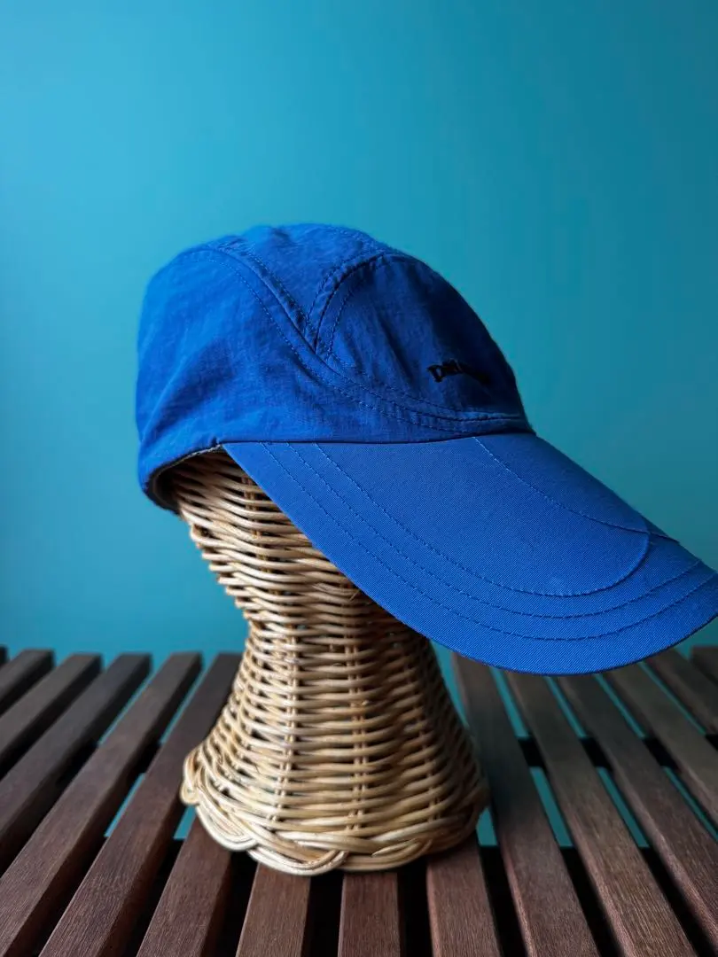 2025年最新】ロングビルキャップ パタゴニアの人気アイテム