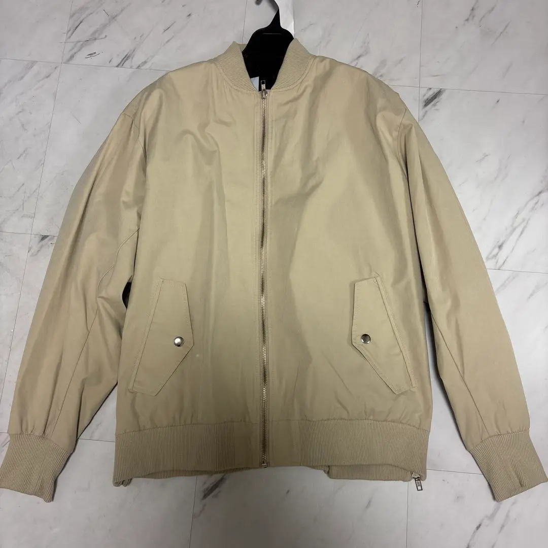 tranoi トラノイ】背負えるボレロブルゾン | Kirsche