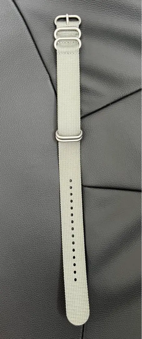 m21028227995_1.jpg?1727873258