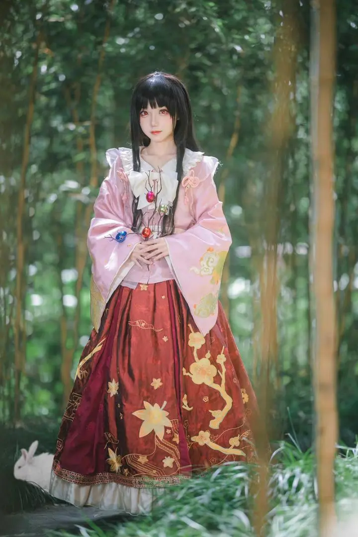 2025年最新】蓬莱山輝夜 コスプレの人気アイテム - メルカリ